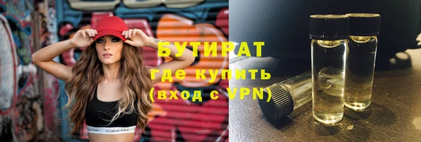 сатива Гусиноозёрск