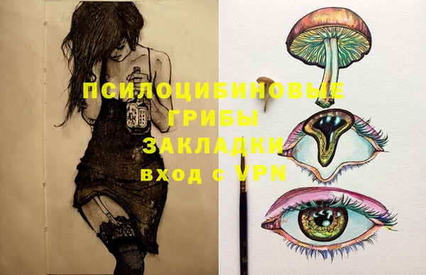 гашиш Гусев