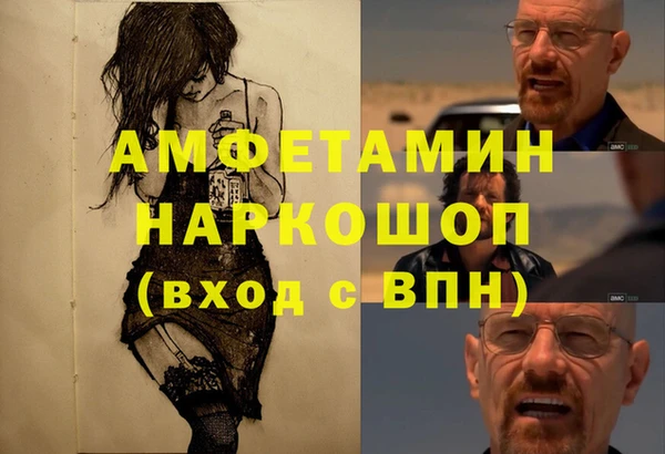 гидропоника Гусь-Хрустальный