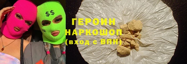 сатива Гусиноозёрск