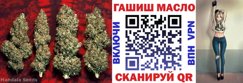 ТГК вейп с тгк  mega как зайти  Невель  купить наркоту 